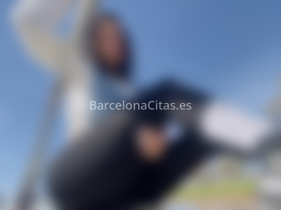 Nathaly, chica trans . 651740914. Citas en BARCELONA, BARCELONA. www.barcelonacitas.es. Nathaly, chica trans . 651740914. Citas en BARCELONA, BARCELONA. www.barcelonacitas.es.