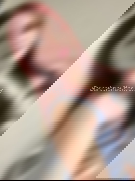 Ainhoa, colombiana. 631551309. Citas en BARCELONA, BARCELONA. www.barcelonacitas.es.