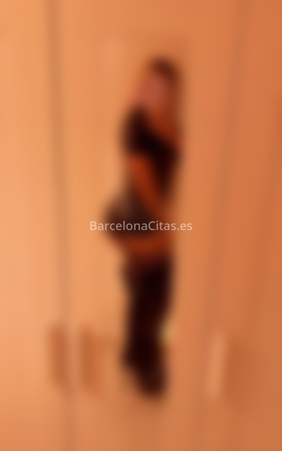 Amelia, venezolana trans. 678497937. Citas en BARCELONA, BARCELONA. www.barcelonacitas.es.