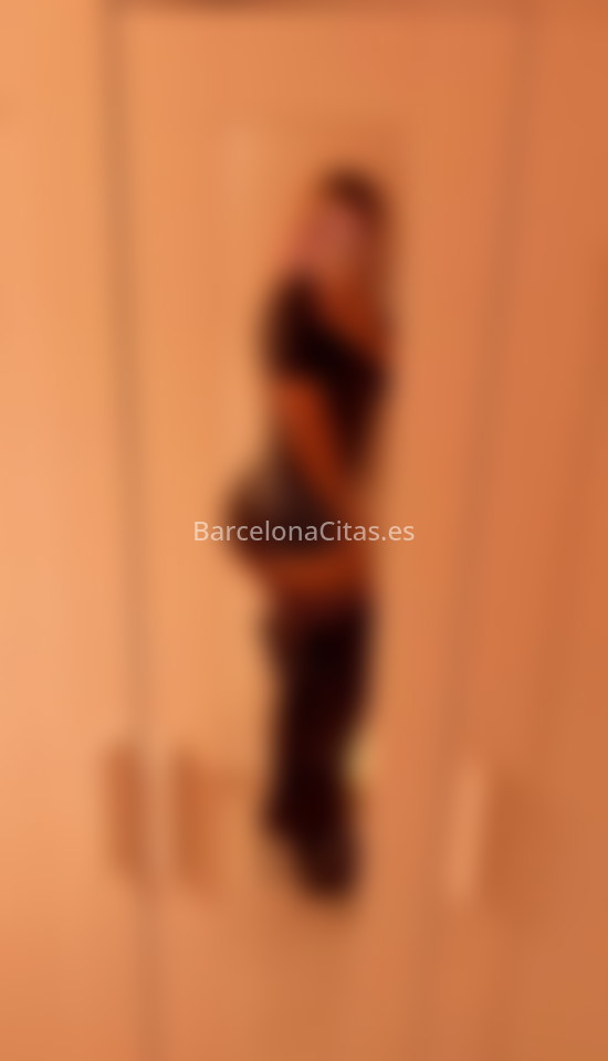 Amelia, venezolana trans. 678497937. Citas en BARCELONA, BARCELONA. www.barcelonacitas.es.