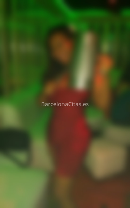 Jennifer Dominic, últimos días. 662055758. Citas en BARCELONA, BARCELONA. www.barcelonacitas.es.