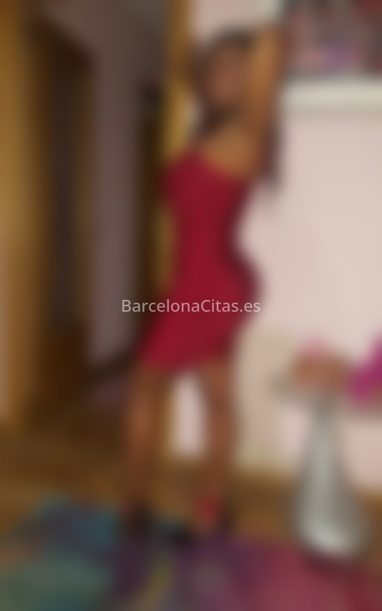 Jennifer Dominic, últimos días. 662055758. Citas en BARCELONA, BARCELONA. www.barcelonacitas.es.