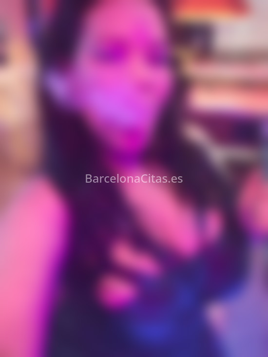 Jennifer Dominic, últimos días. 662055758. Citas en BARCELONA, BARCELONA. www.barcelonacitas.es.