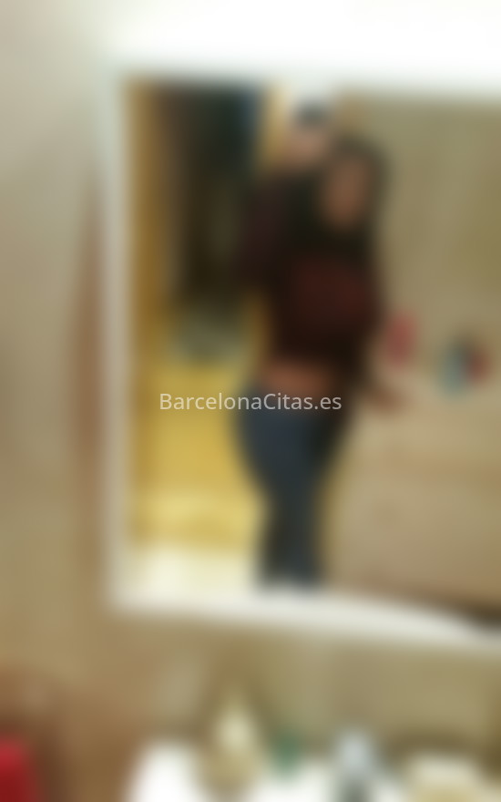 Jennifer Dominic, últimos días. 662055758. Citas en BARCELONA, BARCELONA. www.barcelonacitas.es.