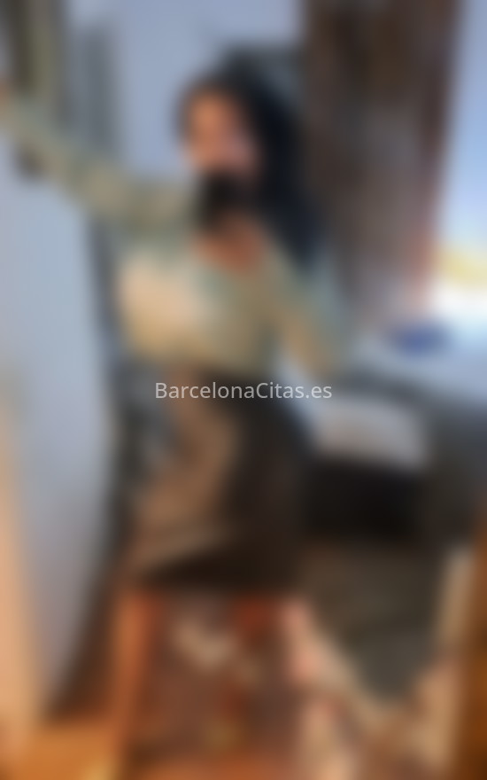 Jennifer Dominic, últimos días. 662055758. Citas en BARCELONA, BARCELONA. www.barcelonacitas.es.
