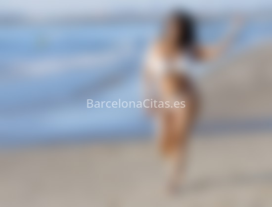 Jennifer Dominic, últimos días. 662055758. Citas en BARCELONA, BARCELONA. www.barcelonacitas.es.