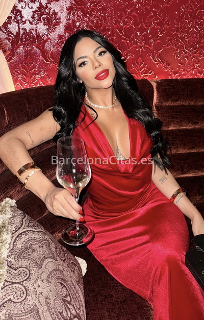 Anita. 655271091. Citas en BARCELONA, BARCELONA. www.barcelonacitas.es.