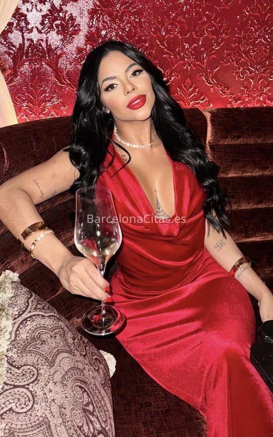 Anita. 655271091. Citas en BARCELONA, BARCELONA. www.barcelonacitas.es. Anita. 655271091. Citas en BARCELONA, BARCELONA. www.barcelonacitas.es.
