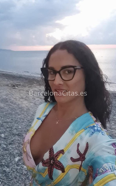 Patricia Santos. 660938853. Citas en BARCELONA, BARCELONA. www.barcelonacitas.es.