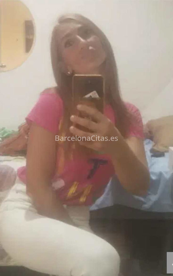 Aliza, mujer húngara. 670411778. Citas en BARCELONA, BARCELONA. www.barcelonacitas.es.