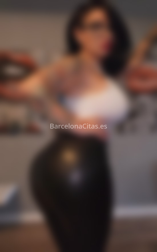 Amanda, mujer encantadora. 671782539. Citas en BARCELONA, BARCELONA. www.barcelonacitas.es.