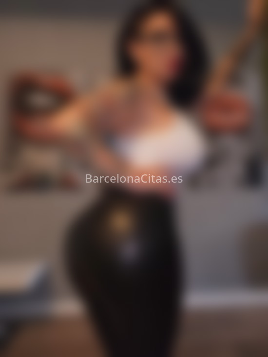 Amanda, mujer encantadora. 671782539. Citas en BARCELONA, BARCELONA. www.barcelonacitas.es.