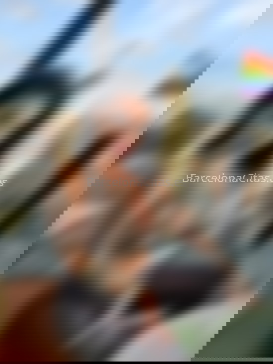 Amanda, mujer encantadora. 671782539. Citas en BARCELONA, BARCELONA. www.barcelonacitas.es. Amanda, mujer encantadora. 671782539. Citas en BARCELONA, BARCELONA. www.barcelonacitas.es.