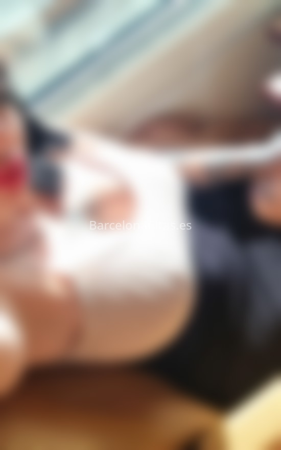 Amanda, mujer encantadora. 671782539. Citas en BARCELONA, BARCELONA. www.barcelonacitas.es.