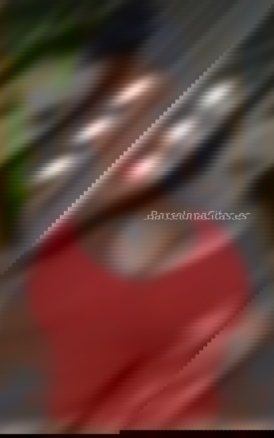 Amanda, mujer encantadora. 671782539. Citas en BARCELONA, BARCELONA. www.barcelonacitas.es.