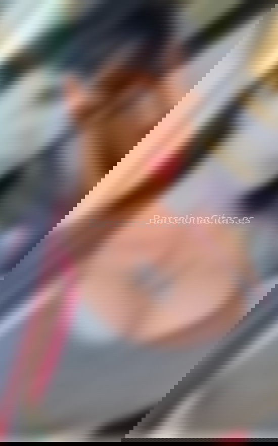 Amanda, mujer encantadora. 671782539. Citas en BARCELONA, BARCELONA. www.barcelonacitas.es. Amanda, mujer encantadora. 671782539. Citas en BARCELONA, BARCELONA. www.barcelonacitas.es.