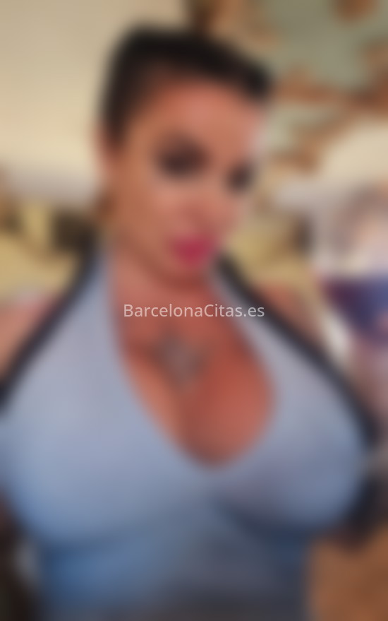 Amanda, mujer encantadora. 671782539. Citas en BARCELONA, BARCELONA. www.barcelonacitas.es.