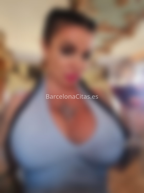 Amanda, mujer encantadora. 671782539. Citas en BARCELONA, BARCELONA. www.barcelonacitas.es.