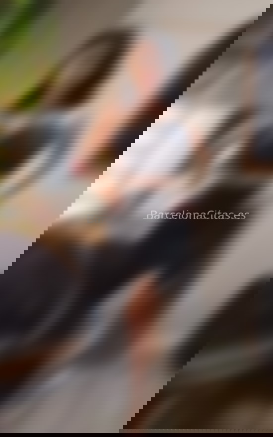 Amanda, mujer encantadora. 671782539. Citas en BARCELONA, BARCELONA. www.barcelonacitas.es.