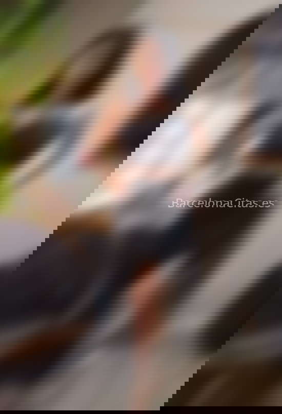 Amanda, mujer encantadora. 671782539. Citas en BARCELONA, BARCELONA. www.barcelonacitas.es.