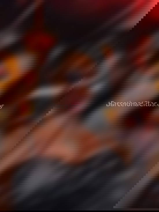 Amanda, mujer encantadora. 671782539. Citas en BARCELONA, BARCELONA. www.barcelonacitas.es. Amanda, mujer encantadora. 671782539. Citas en BARCELONA, BARCELONA. www.barcelonacitas.es.