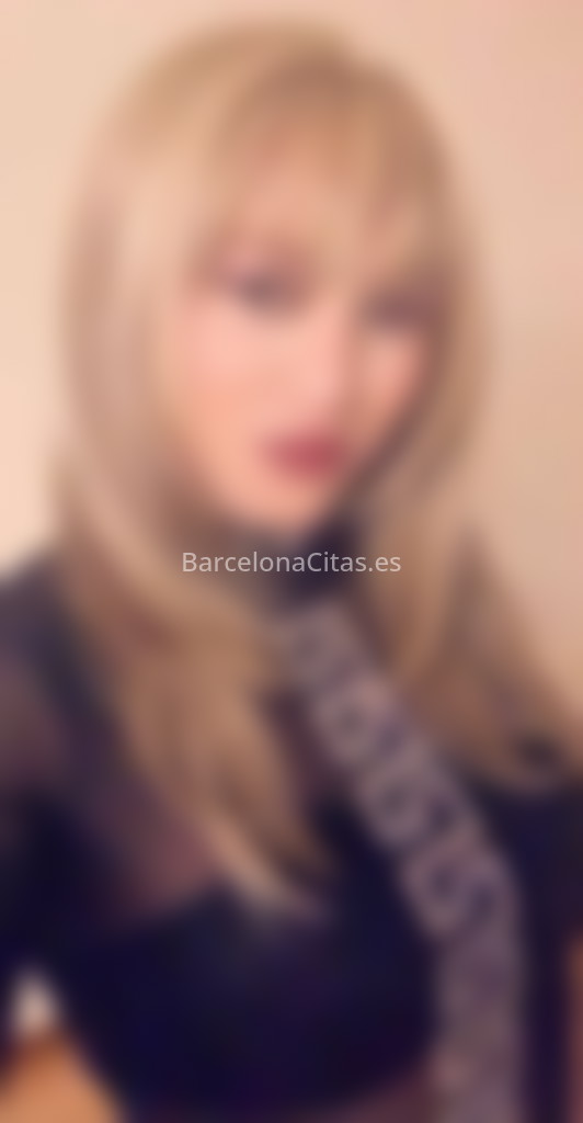 Claudia. 612505650. Citas en BARCELONA, BARCELONA. www.barcelonacitas.es.