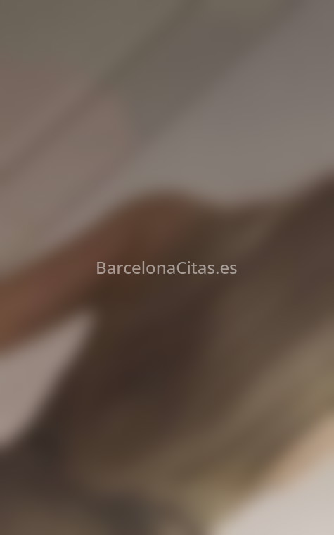 Claudia. 612505650. Citas en BARCELONA, BARCELONA. www.barcelonacitas.es.