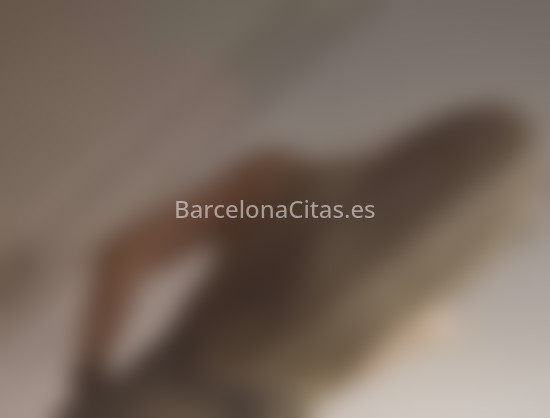 Claudia. 612505650. Citas en BARCELONA, BARCELONA. www.barcelonacitas.es.