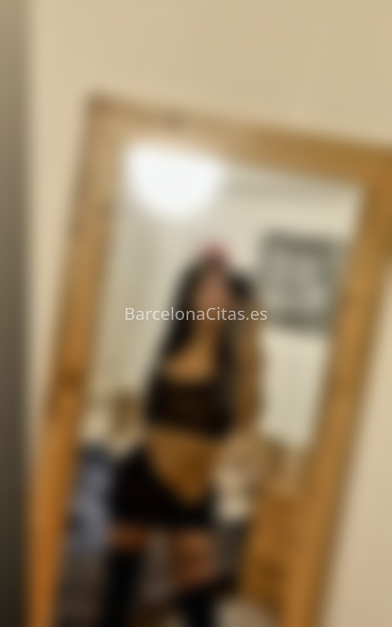 Mia, argentina. 625855926. Citas en BARCELONA, BARCELONA. www.barcelonacitas.es.