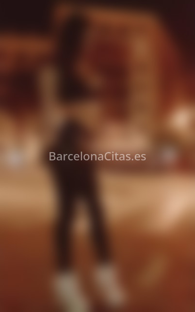 Mia, argentina. 625855926. Citas en BARCELONA, BARCELONA. www.barcelonacitas.es.