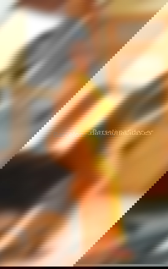 Yoko, mujer japonesa. 637863836. Citas en BARCELONA, BARCELONA. www.barcelonacitas.es. Yoko, mujer japonesa. 637863836. Citas en BARCELONA, BARCELONA. www.barcelonacitas.es.