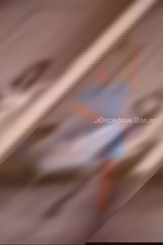 Yoko, mujer japonesa. 637863836. Citas en BARCELONA, BARCELONA. www.barcelonacitas.es. Yoko, mujer japonesa. 637863836. Citas en BARCELONA, BARCELONA. www.barcelonacitas.es.