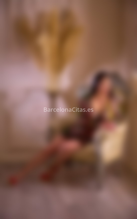 Yoko, mujer japonesa. 637863836. Citas en BARCELONA, BARCELONA. www.barcelonacitas.es. Yoko, mujer japonesa. 637863836. Citas en BARCELONA, BARCELONA. www.barcelonacitas.es.