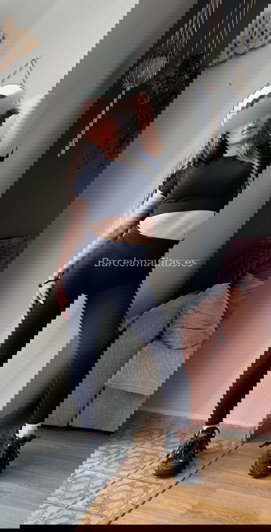 Larissa, chica rusa. 610780307. Citas en BARCELONA, BARCELONA. www.barcelonacitas.es.