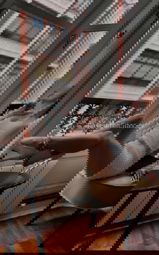 Larissa, chica rusa. 610780307. Citas en BARCELONA, BARCELONA. www.barcelonacitas.es.