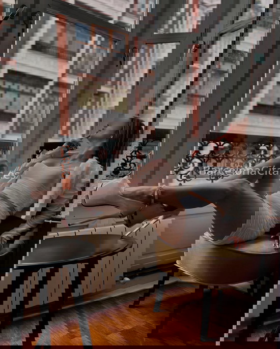 Larissa, chica rusa. 610780307. Citas en BARCELONA, BARCELONA. www.barcelonacitas.es.