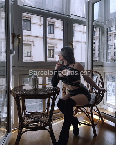Larissa, chica rusa. 610780307. Citas en BARCELONA, BARCELONA. www.barcelonacitas.es. Larissa, chica rusa. 610780307. Citas en BARCELONA, BARCELONA. www.barcelonacitas.es.