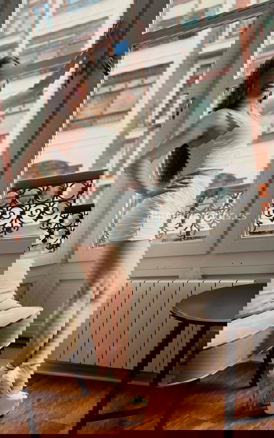 Larissa, chica rusa. 610780307. Citas en BARCELONA, BARCELONA. www.barcelonacitas.es.