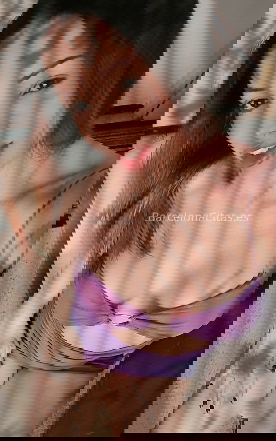 Jaqueline Taylor . 671125917. Citas en BARCELONA, BARCELONA. www.barcelonacitas.es.