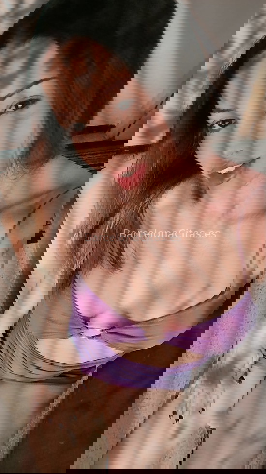 Jaqueline Taylor . 671125917. Citas en BARCELONA, BARCELONA. www.barcelonacitas.es.