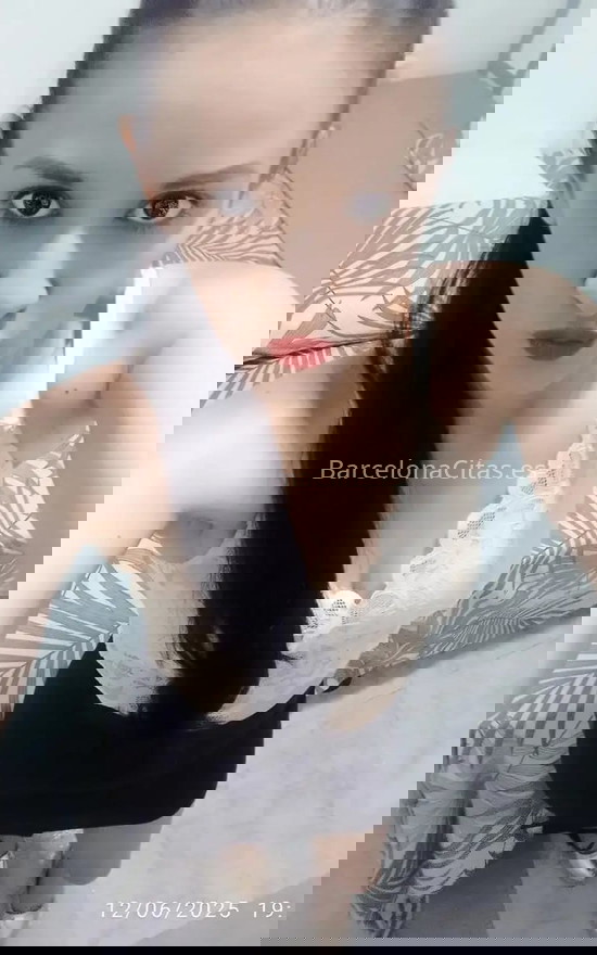 Tania, guapísima latina . 647843805. Citas en BARCELONA, BARCELONA. www.barcelonacitas.es.