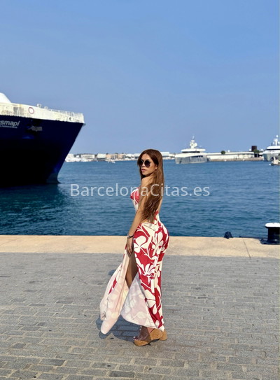 Camila, bella trans latina. 664476839. Citas en BARCELONA, BARCELONA. www.barcelonacitas.es. Camila, bella trans latina. 664476839. Citas en BARCELONA, BARCELONA. www.barcelonacitas.es.