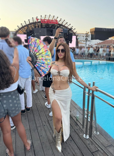 Camila, bella trans latina. 664476839. Citas en BARCELONA, BARCELONA. www.barcelonacitas.es. Camila, bella trans latina. 664476839. Citas en BARCELONA, BARCELONA. www.barcelonacitas.es.