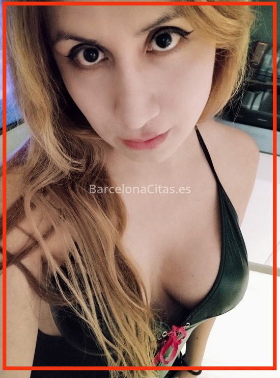 Bianca, joven latina. 627259740. Citas en BARCELONA, BARCELONA. www.barcelonacitas.es.