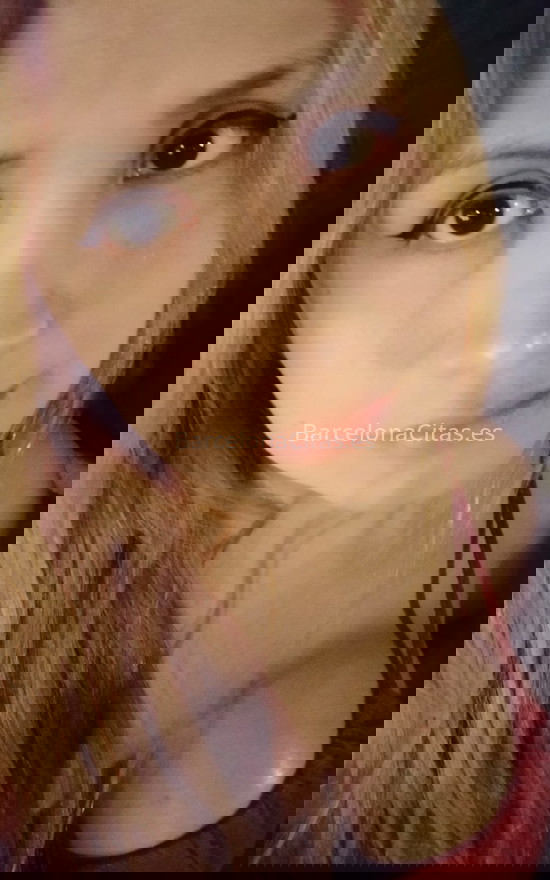 Bianca, joven latina. 627259740. Citas en BARCELONA, BARCELONA. www.barcelonacitas.es.