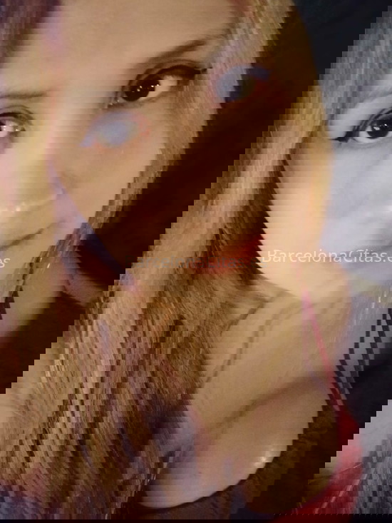 Bianca, joven latina. 627259740. Citas en BARCELONA, BARCELONA. www.barcelonacitas.es.