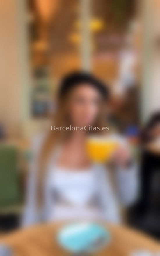 Jessi, brasileña. 610048811. Citas en BARCELONA, BARCELONA. www.barcelonacitas.es. Jessi, brasileña. 610048811. Citas en BARCELONA, BARCELONA. www.barcelonacitas.es.