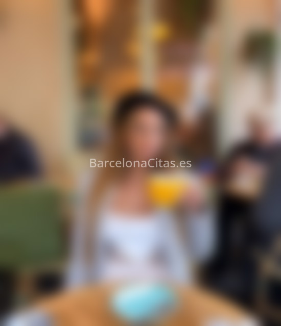 Jessi, brasileña. 610048811. Citas en BARCELONA, BARCELONA. www.barcelonacitas.es. Jessi, brasileña. 610048811. Citas en BARCELONA, BARCELONA. www.barcelonacitas.es.