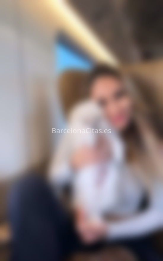 Jessi, brasileña. 610048811. Citas en BARCELONA, BARCELONA. www.barcelonacitas.es. Jessi, brasileña. 610048811. Citas en BARCELONA, BARCELONA. www.barcelonacitas.es.