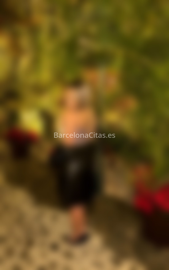 Jessi, brasileña. 610048811. Citas en BARCELONA, BARCELONA. www.barcelonacitas.es. Jessi, brasileña. 610048811. Citas en BARCELONA, BARCELONA. www.barcelonacitas.es.